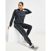 Womens Under Armour UA Rival Tricot Tracksuit HD