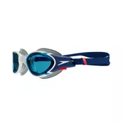 Speedo BIOFUSE 2.0 GOG AU, plava 80023321