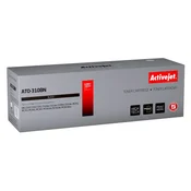 toner ActiveJet za OKI 44469803 nov ATO-310BN