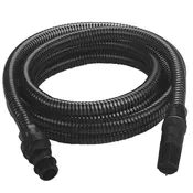 EINHELL KWB crevo usisno plastično 7m 4173645