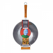 Wok Ken Hom 32 cm Excellence