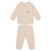 United Colors Of Benetton Trenirka 3J70AK012 Modra Regular Fit
