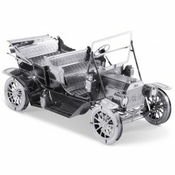 1908 Ford model T