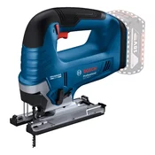 BOSCH GST 185-LI Akumulatorska vbodna žaga 18V