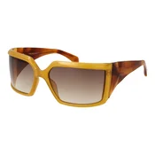 Ana Hickmann Naocare za sunce AH 9451 G21
