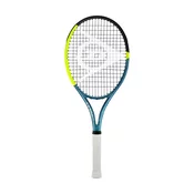 Teniški lopar Dunlop SX 300 Lite 2025 L3