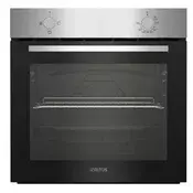BEKO (altus) vgradna pečica BSN1200RX