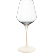 Villeroy & Boch SET KOZARCEV Manufacture Rock blanc
