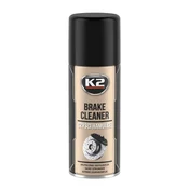 shumee 016720 K2 W103 Čistilo zavor. 400 ml