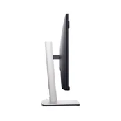 27 inch P2724DEB QHD Video konferencijski USB-C IPS monitor