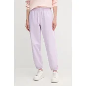 Spodnji del trenirke Calvin Klein Jeans