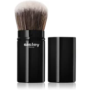 Sisley Accessories kabuki čopič za puder