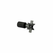 Nadomestni rotor – EHEIM 1212, 2210/2212