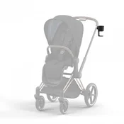 Cybex držac za cašu