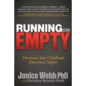 Running on Empty