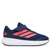 Superge adidas Runfalcon 6 Shoes Children KI1772 Mornarsko modra