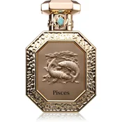 French Avenue Genesis Pisces parfumska voda uniseks 90 ml