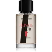 Jeanne Arthes Private Club toaletna voda za moške 100 ml