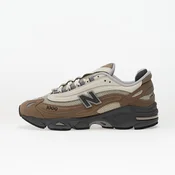 Sneakers New Balance 1000 Mushroom EUR 43