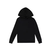Jack & Jones Junior Majica BRADLEY, črna