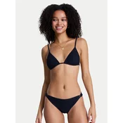 Roxy Bikini Roxy Island ERJX203604 Črna