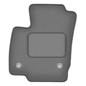 Wielganizator Zaščitna preproga za voznika: Ford B-MAX enoprostorec (2012–2017), (22144361)