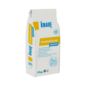 KNAUF Ispuna za gips ploce, 5kg