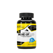ALEKSANDAR MN Formula za pomoc kod osteoporoze 60/1 125801