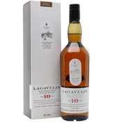 LAGAVULIN 10 0,70 L