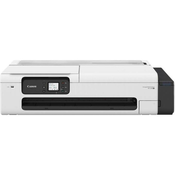 ARANEA Velikoformatni tiskalnik TC20 5816C003