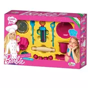 Set za pripremu kolaÄ?a Barbie