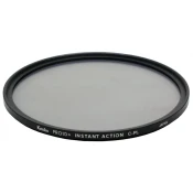 PRO1D+ Instant Action C-PL 52mm