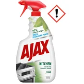 Čistilo za kuhinjo, Ajax, 750 ml