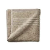 Kela Brisača KL-23446 leonora silver-gray 100x50 cm