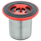 HEPA kompatibilni kompatibilni kompatibilni kompatibilni kompatibilni kompatibilni kompatibilni kompatibilni kompatibilni kompatibilni kompatibilni kompatibilni kompatibilni kompatibilni kompatibilni kompatibilni kompatibilni kompatibilni kompatibilni kompatibilni filter za Bosch BBS711W/BBS712A/BSS715CARP, 12040193