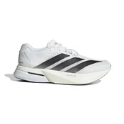 adidas Performance superge - adidas Adizero Boston 13 bele barve