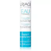 Uriage Eau Thermale Moisturizing Lipstick vlažilni balzam za ustnice v paličici 4 g