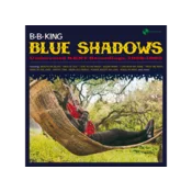 BLUE SHADOWS -HQ/LTD-