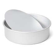Patisse Patisse Professional pekač za pito 26 cm PAT08961