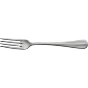 Pintinox desertne vilice Stone Washed Baguette 18,5 cm (12 kos)
