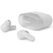 Philips Wireless Slušalice sa mikrofonom TAT2000WT/00 White