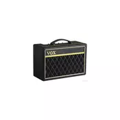 Vox Pathfinder BASS 10