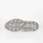 Sneakers Reebok Premier Road Control Ftwr White/ Soft Grey/ Grey1 EUR 41