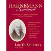 WEBHIDDENBRAND Hahnemann Revisited