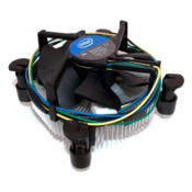 Intel Originalni Hladnjak za LGA115x Procesore do 65W TDP