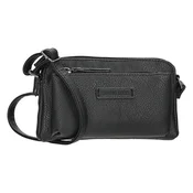 Enrico Benetti Out of the box M69363 Black
