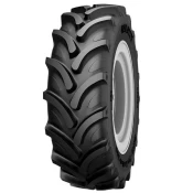 Galaxy 320/70R24 116A8/B EARTH PRO RADIAL 700 pogon TL (Radial Tractor)
