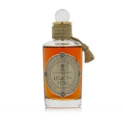 PENHALIGONS Parfem za oba spola Legacy of Petra EDP