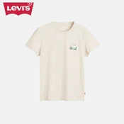 Levis Majica