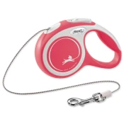 Flexi Comfort XS Cord 3m povodac za pse